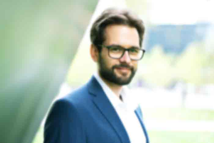 Lukas Schönsgibl