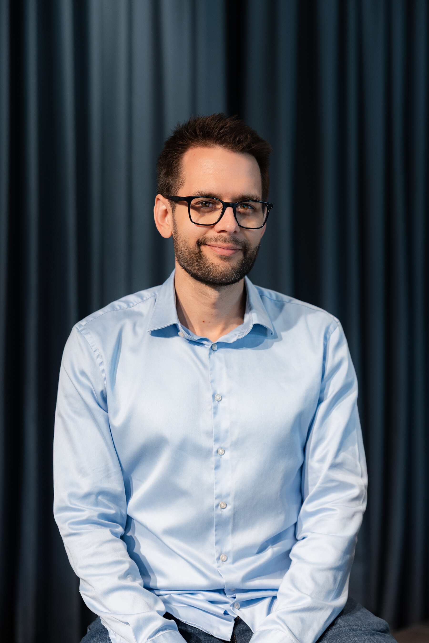 Lukas Schönsgibl